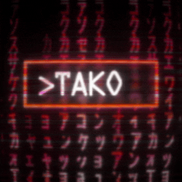 Кирилл — разработчик TakoCode